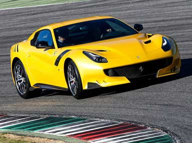 F12TDF画像